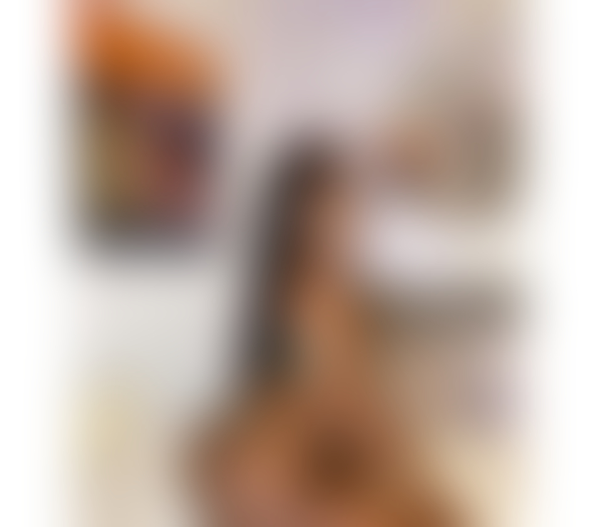 Trans Escorts Norfolk Norwich - Photos for Livia 🇧🇷 HOT XXL 💕